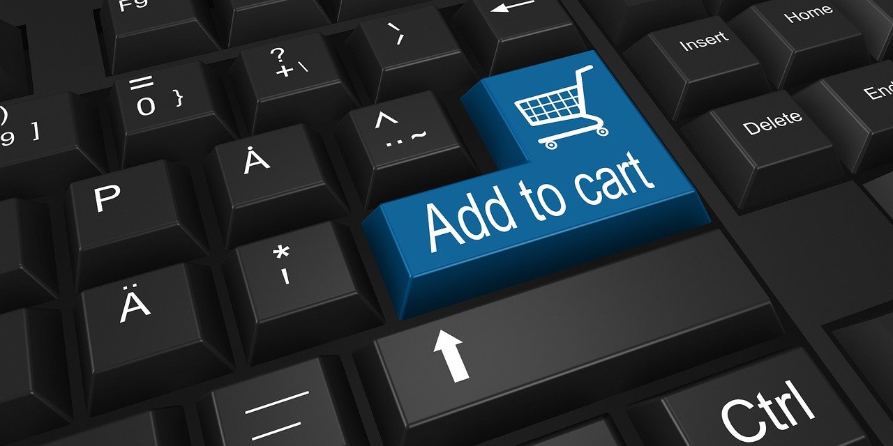 Software Tools You Need To Become A Better Amazon Merchant