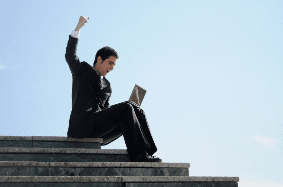 Starting A Career In Public Policy: How You Can Make It Happen