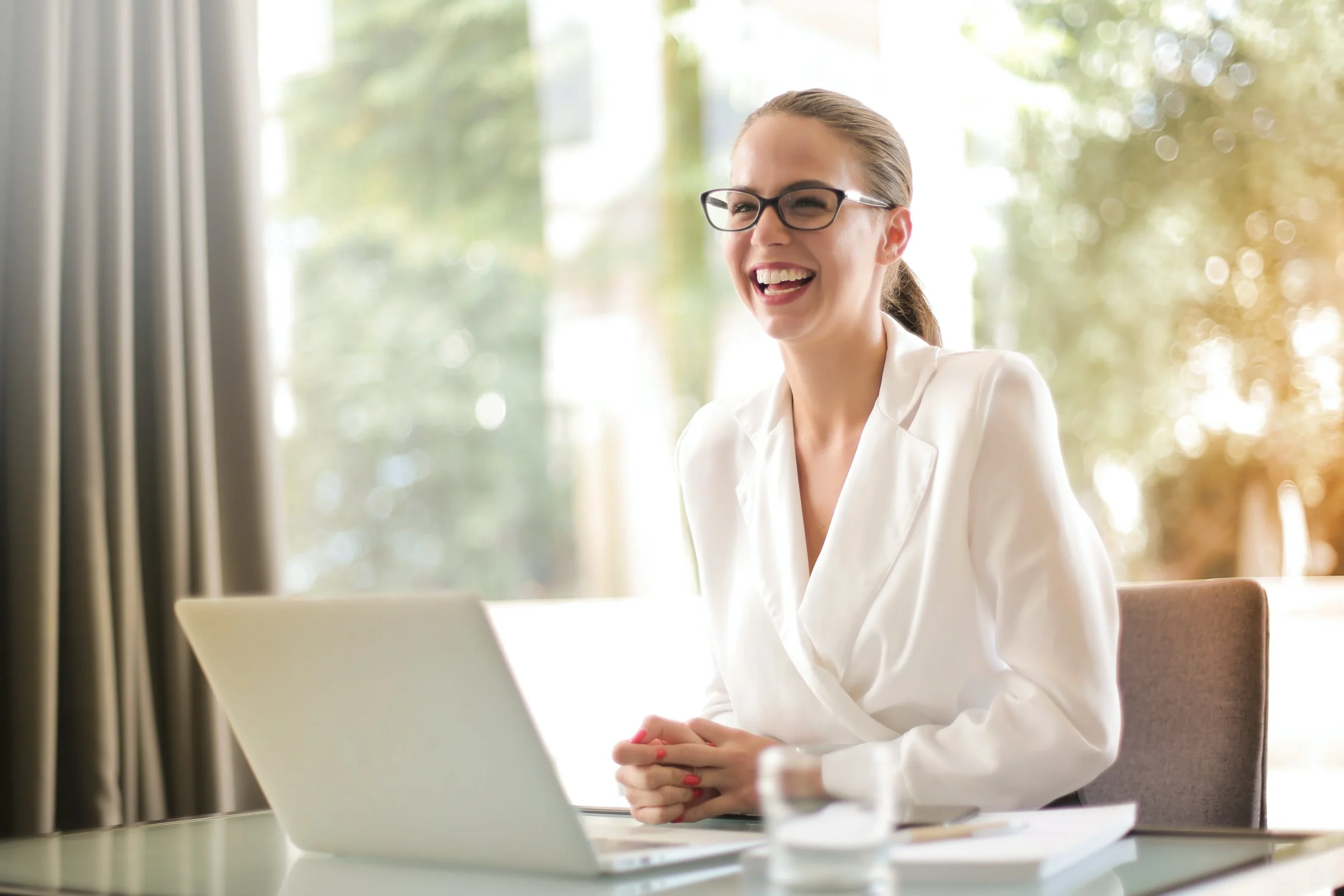 Essential Steps Towards Becoming A Boss That People Enjoy Working With