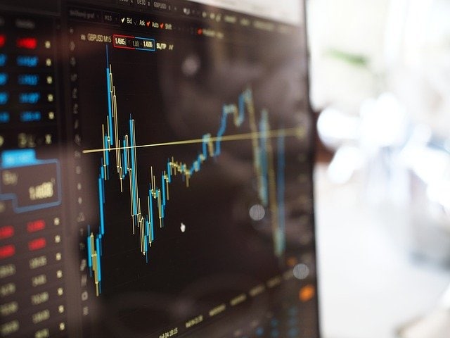 Stock Market: How does it Work?