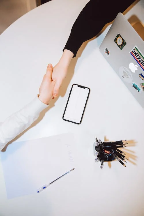 Why Is a Strong HR Department Crucial for Business Success?