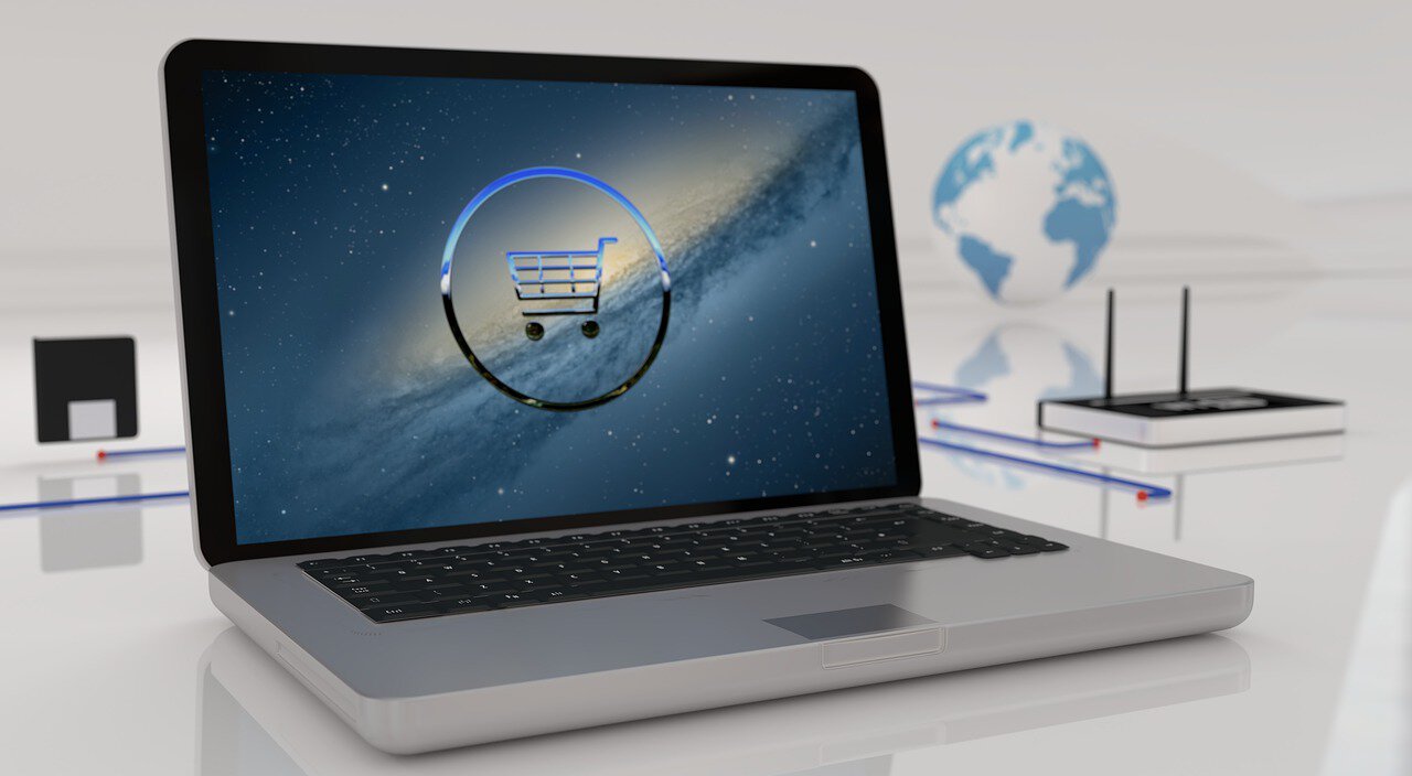 The Beginner’s Guide to Amazon PPC Advertising