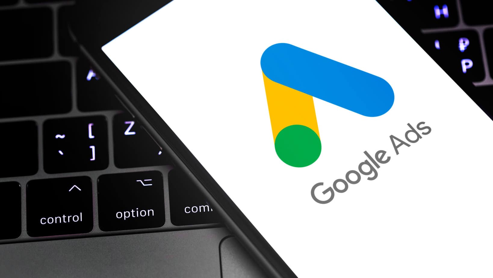 The Best Virtual Cards for Google Ads