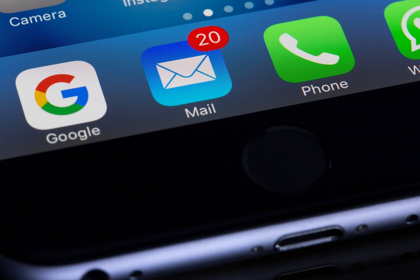 The Business Value of Mobile App Development: How To Start