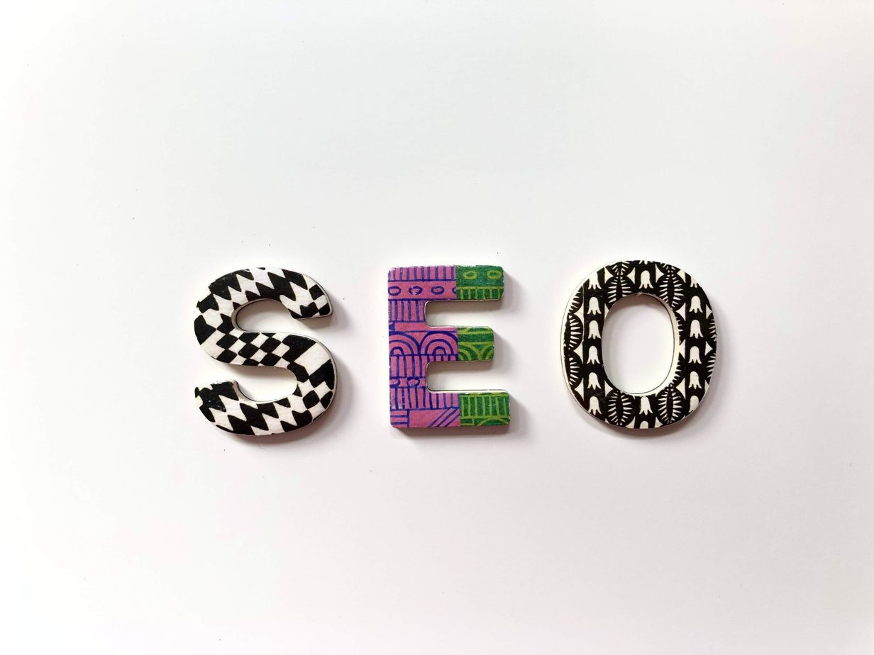 The Complete Guide to SEO for Beginners