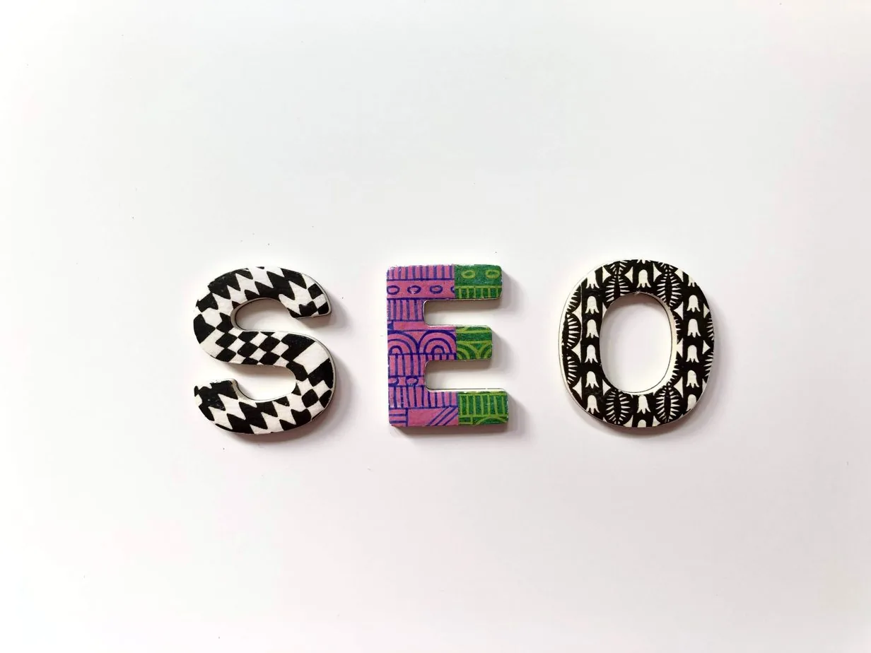 SEO for Beginners: A Plain-English Complete Guide