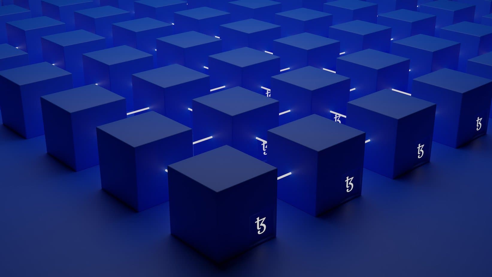 The Essence and Possible Solutions to the Blockchain Trilemma