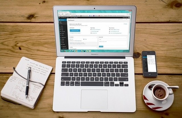 The Golden Rules of Web Design That You Should Know About