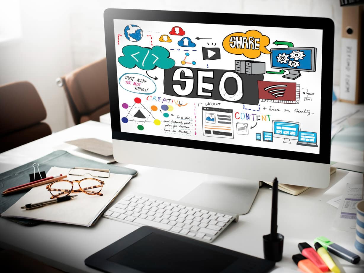 The Impact of Local SEO on Business Growth