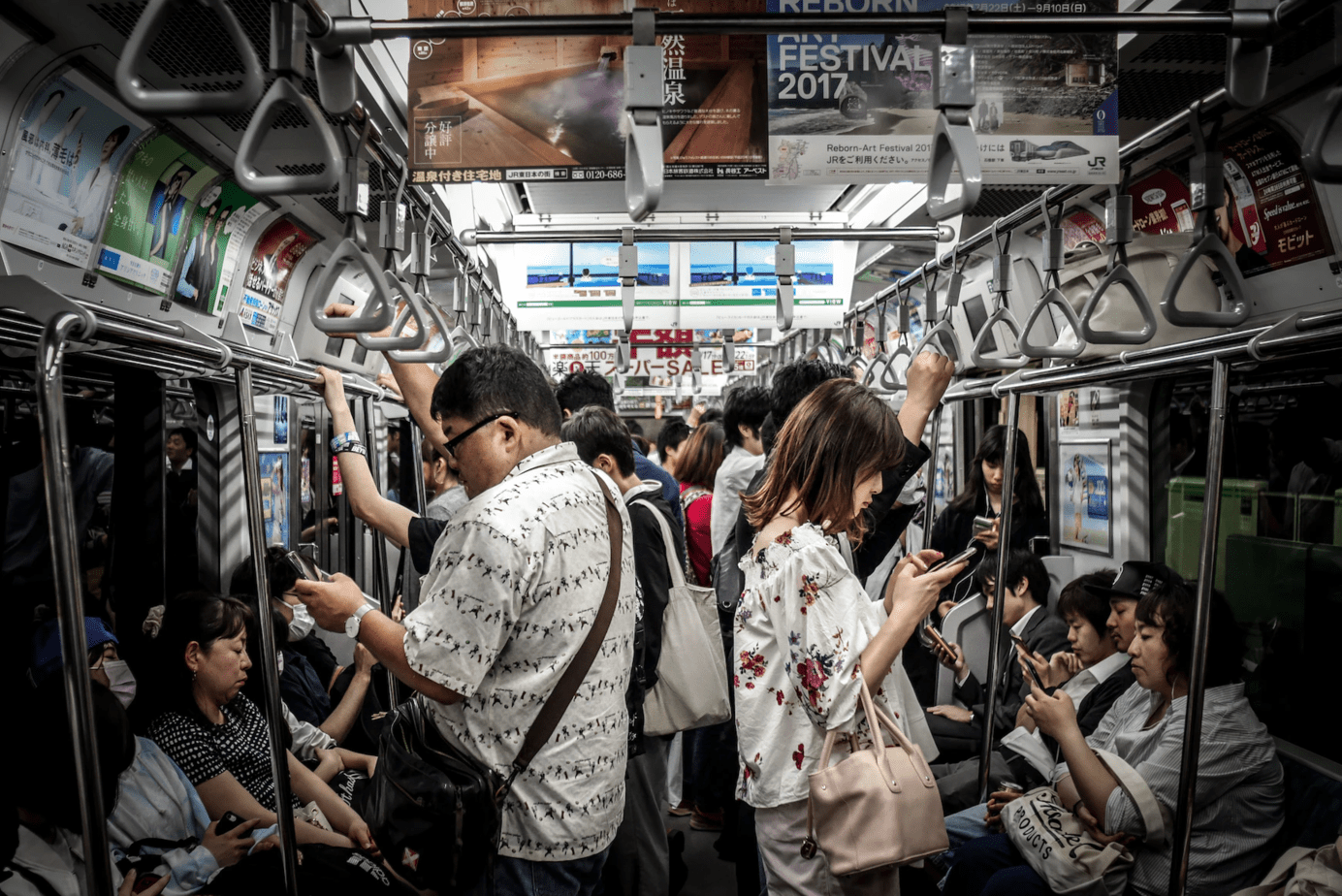 The Importance of a Digital Presence for Your Business