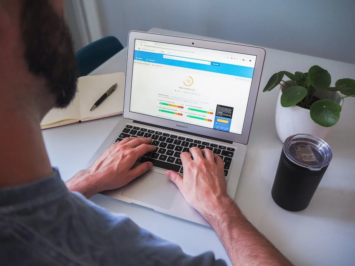 The Importance of Local SEO for HVAC Companies
