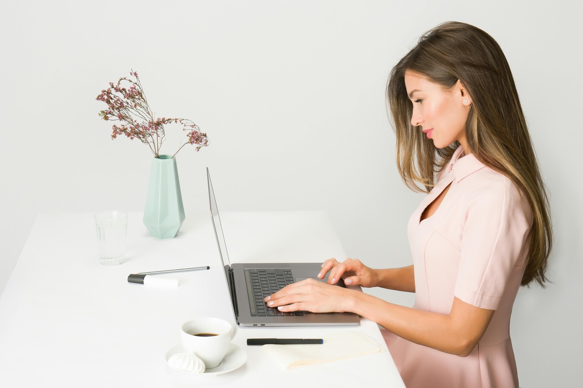 The Key Tools in a Modern SEO Expert’s Arsenal
