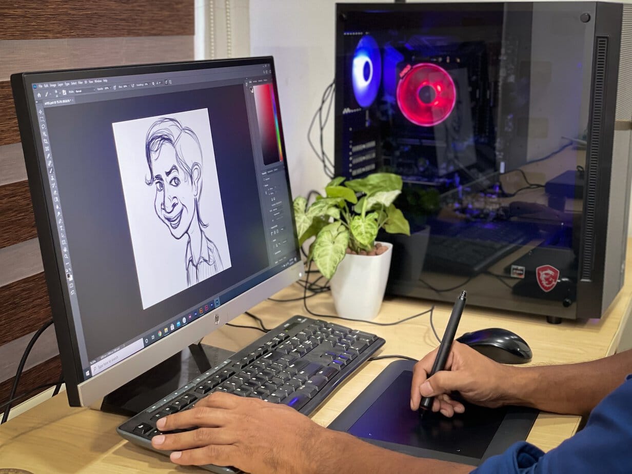 The Power of Animation in Marketing: How to Captivate Your Audience
