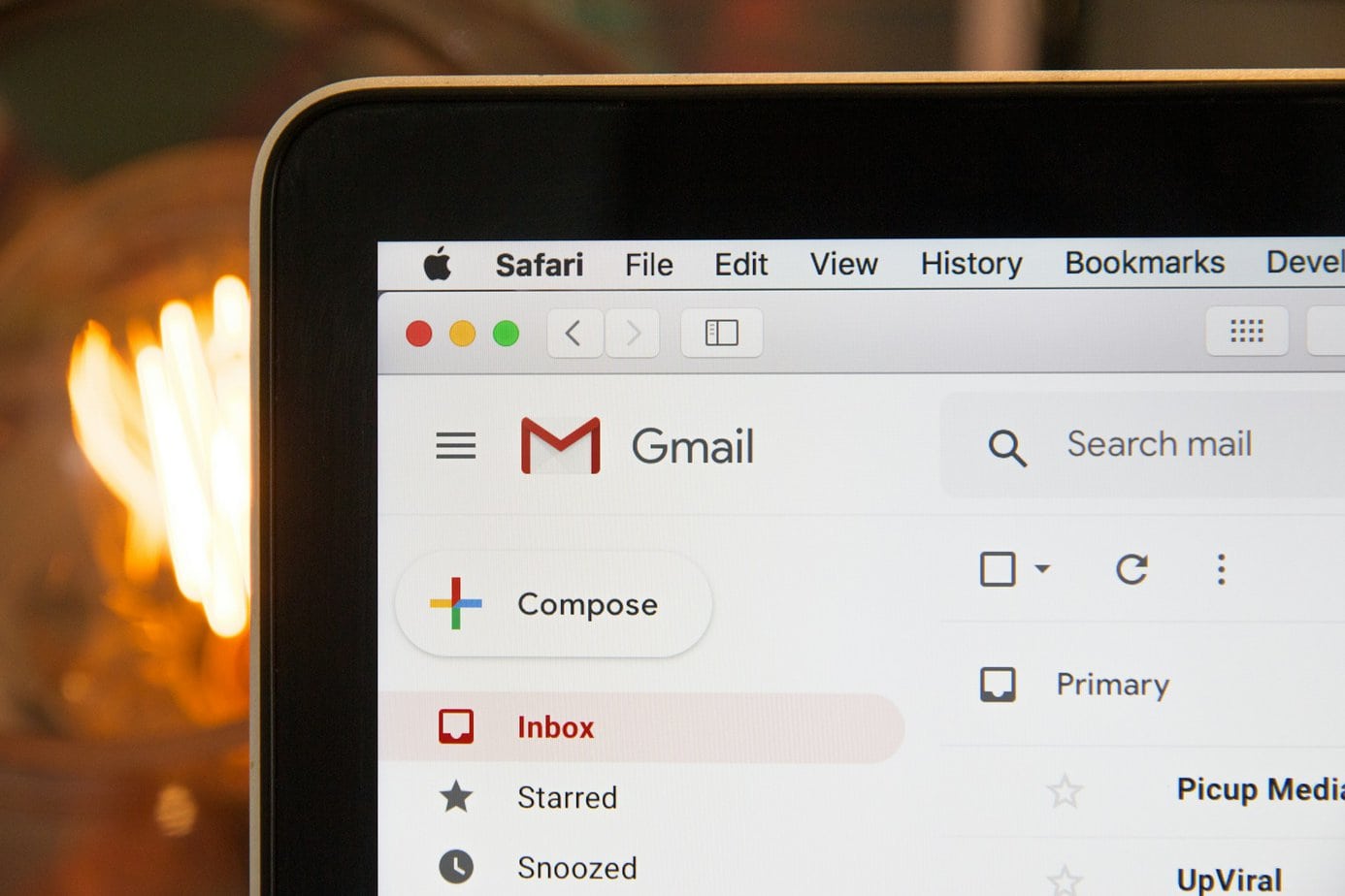The Power of Direct Mail Marketing in the Digital Age