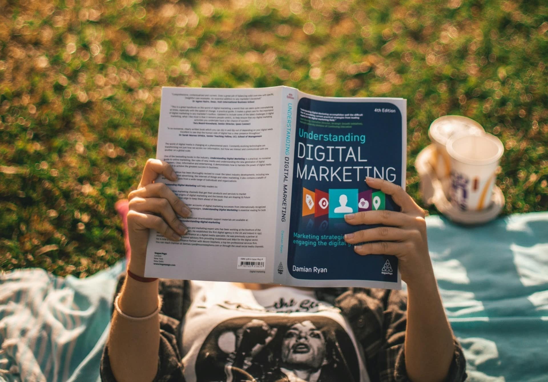 The Reasons Why SEO Needs to Be Part of Your New Digital Marketing Campaign