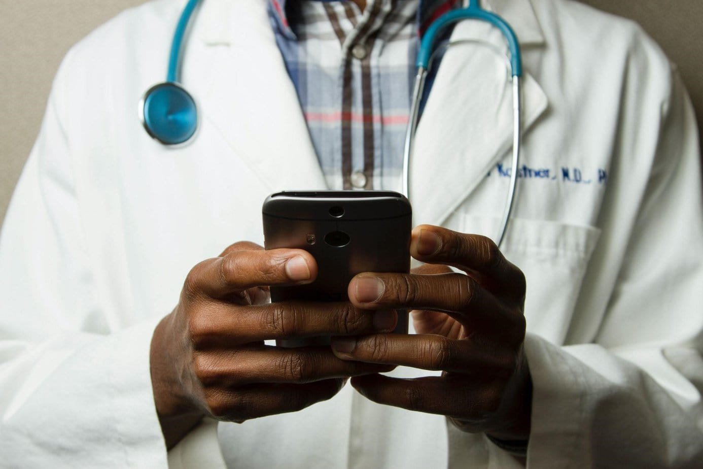 The Ultimate Guide to Healthcare SEO