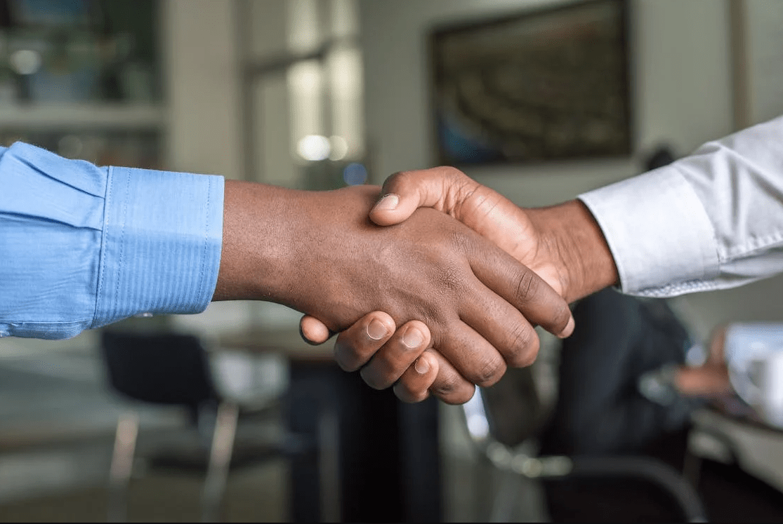 4 Important Things to Check Before You Start Working with an SEO Content Provider