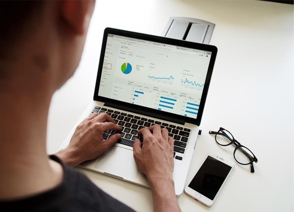 Top B2B Marketing Trends for 2021