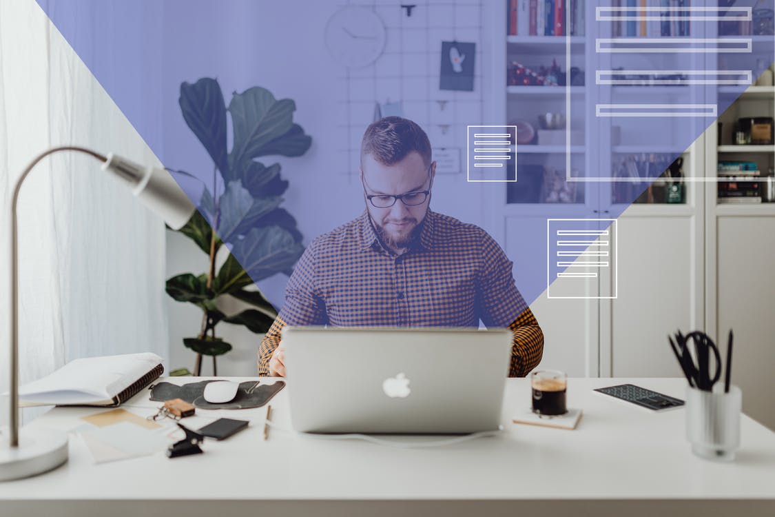 Top Email Marketing Tips and Practice