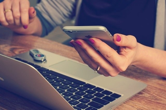 Top Tech Improvements That Changed The Consumer Market For Good