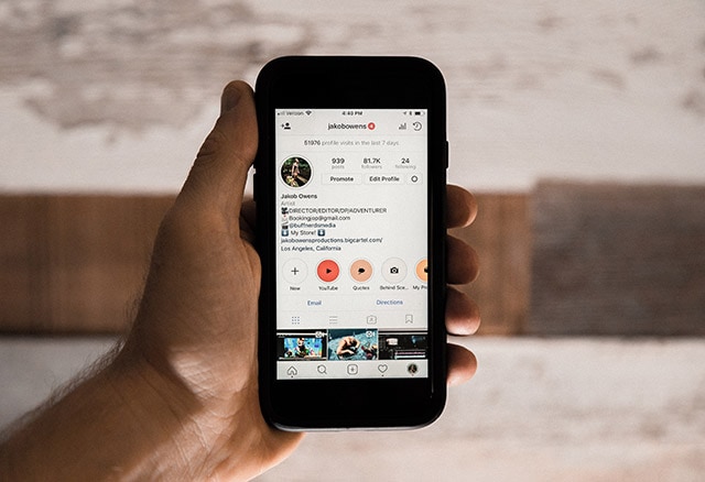 Top 10 Social Media Marketing Tips for Beginners