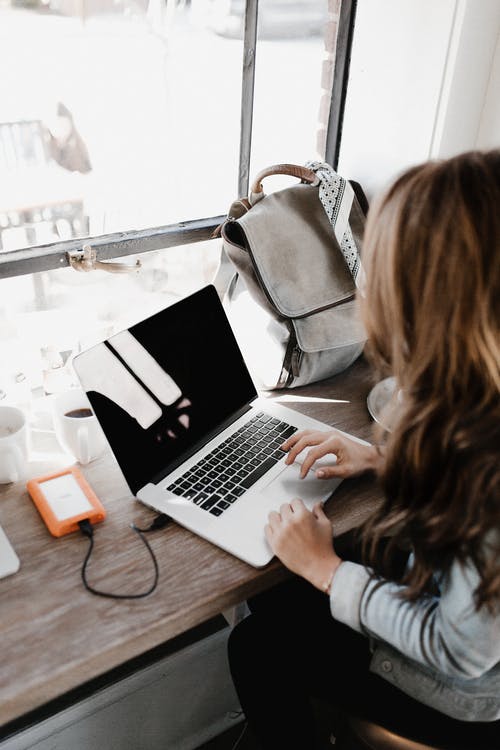 What Are the Different Types of Freelancers That Can Be Hired Today?
