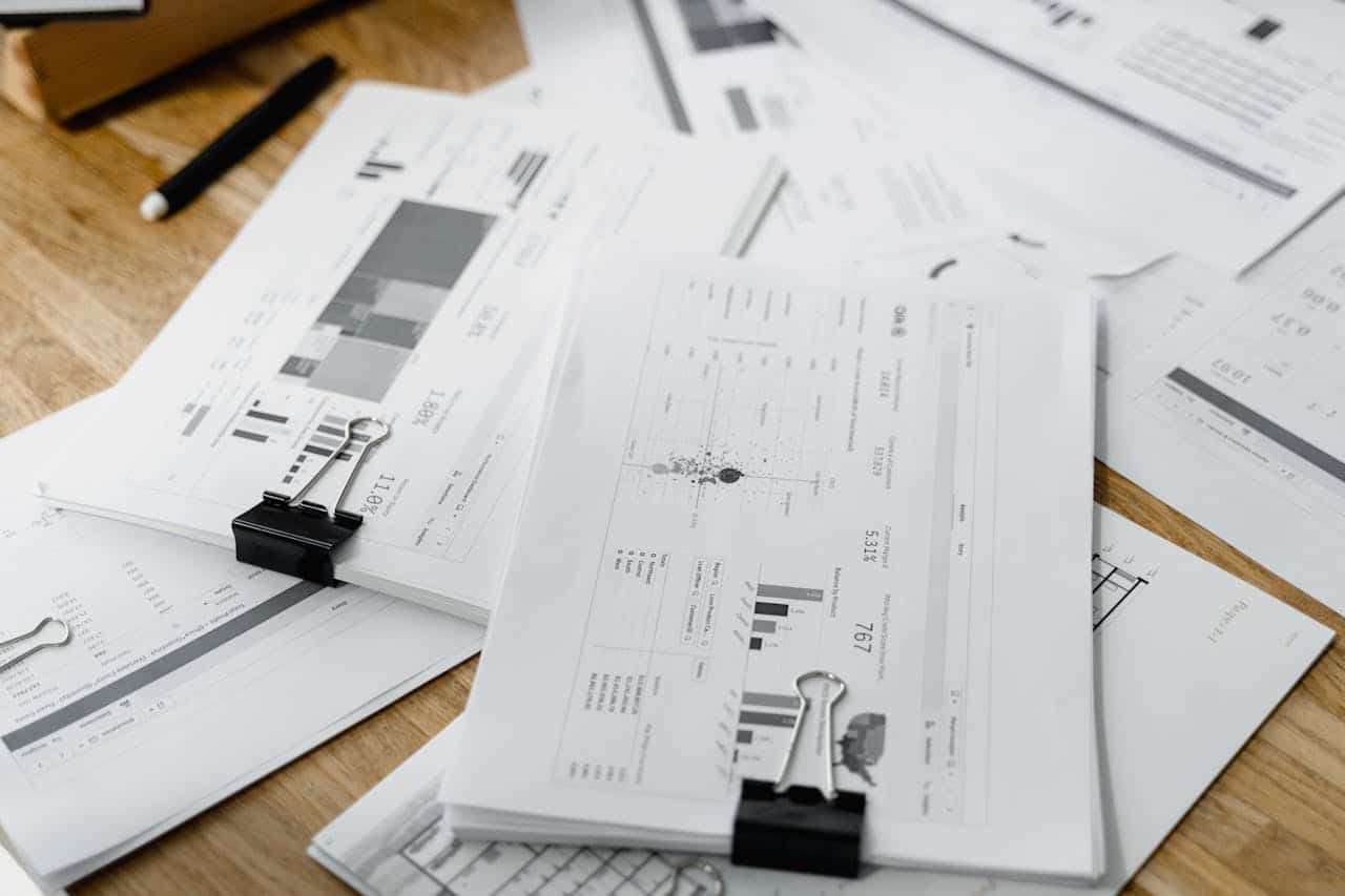 Understanding Financial Statements: A Guide for Small Businesses