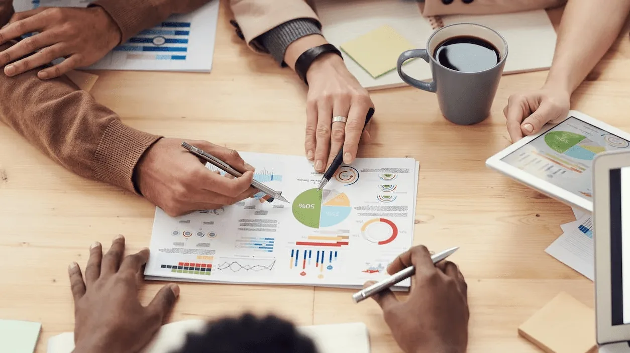 Understanding the Need for Local SEO