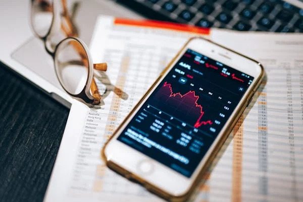 Unlocking Business Growth with Customer Relationship Management
