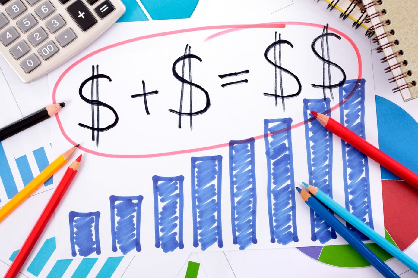 Unlocking the Power of CPA in Marketing: A Beginner’s Guide to Success