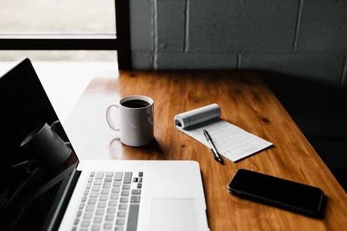 Useful Ideas On How To Make Money From Your Blog