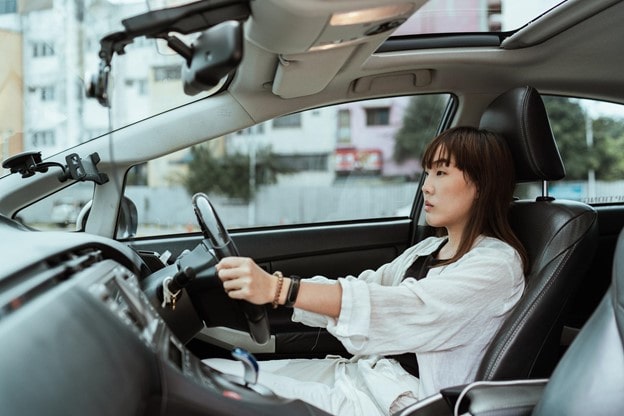 Useful Tips for Buying Car Insurance