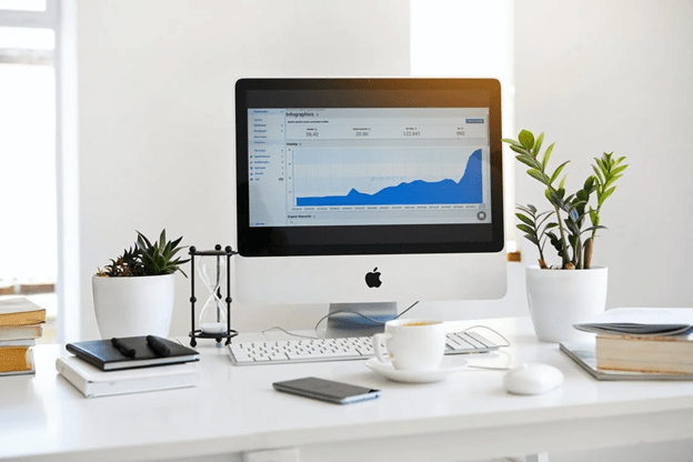 Useful Tips From Digital Marketing Experts