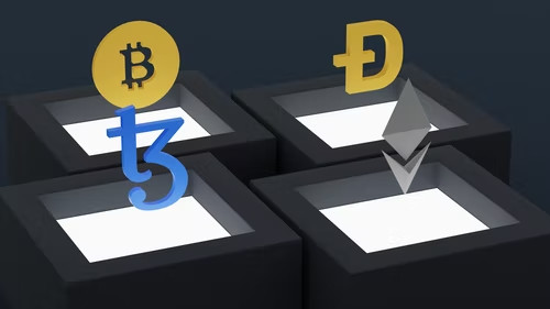 Useful Tips To Help You Start Trading Binary Options