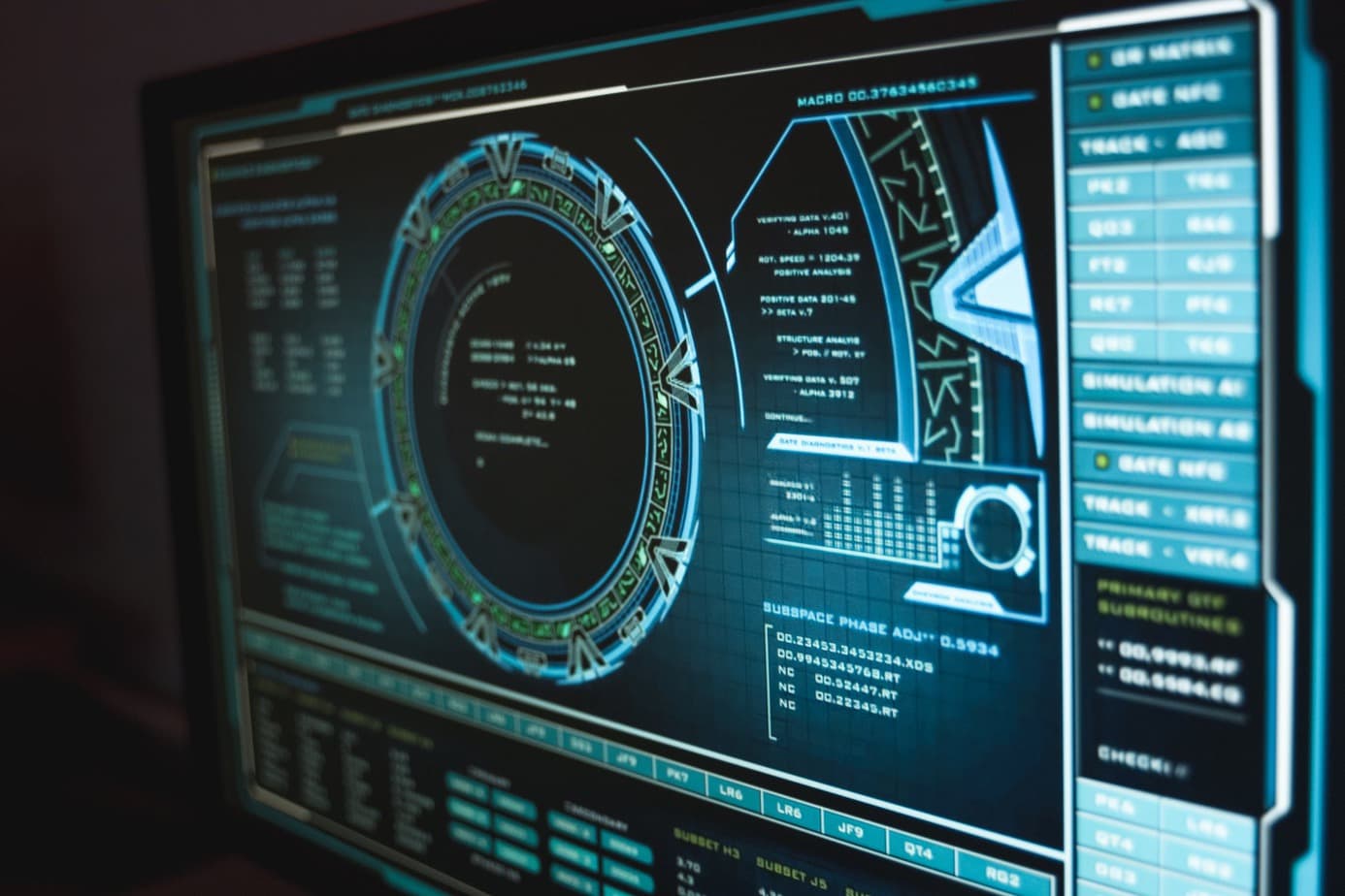 Various Ways to Overcome Cybersecurity Threats in Digital Marketing