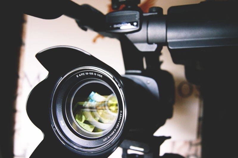 Video Marketing With Vidnami: How Does It Work?