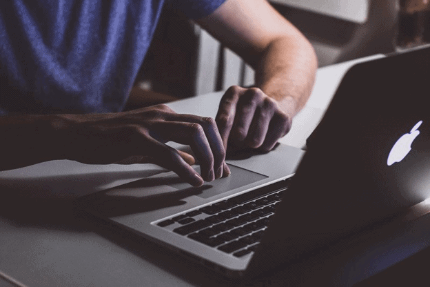 How Video Production is changing in 2021
