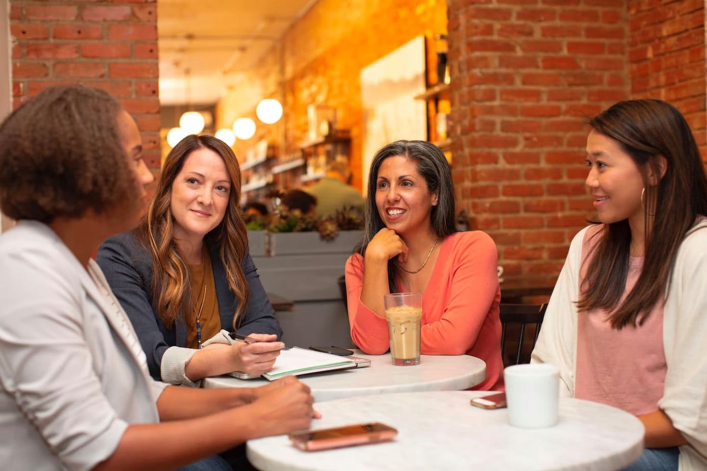 Want To Hire Freelancers? 5 Facts You Should Consider