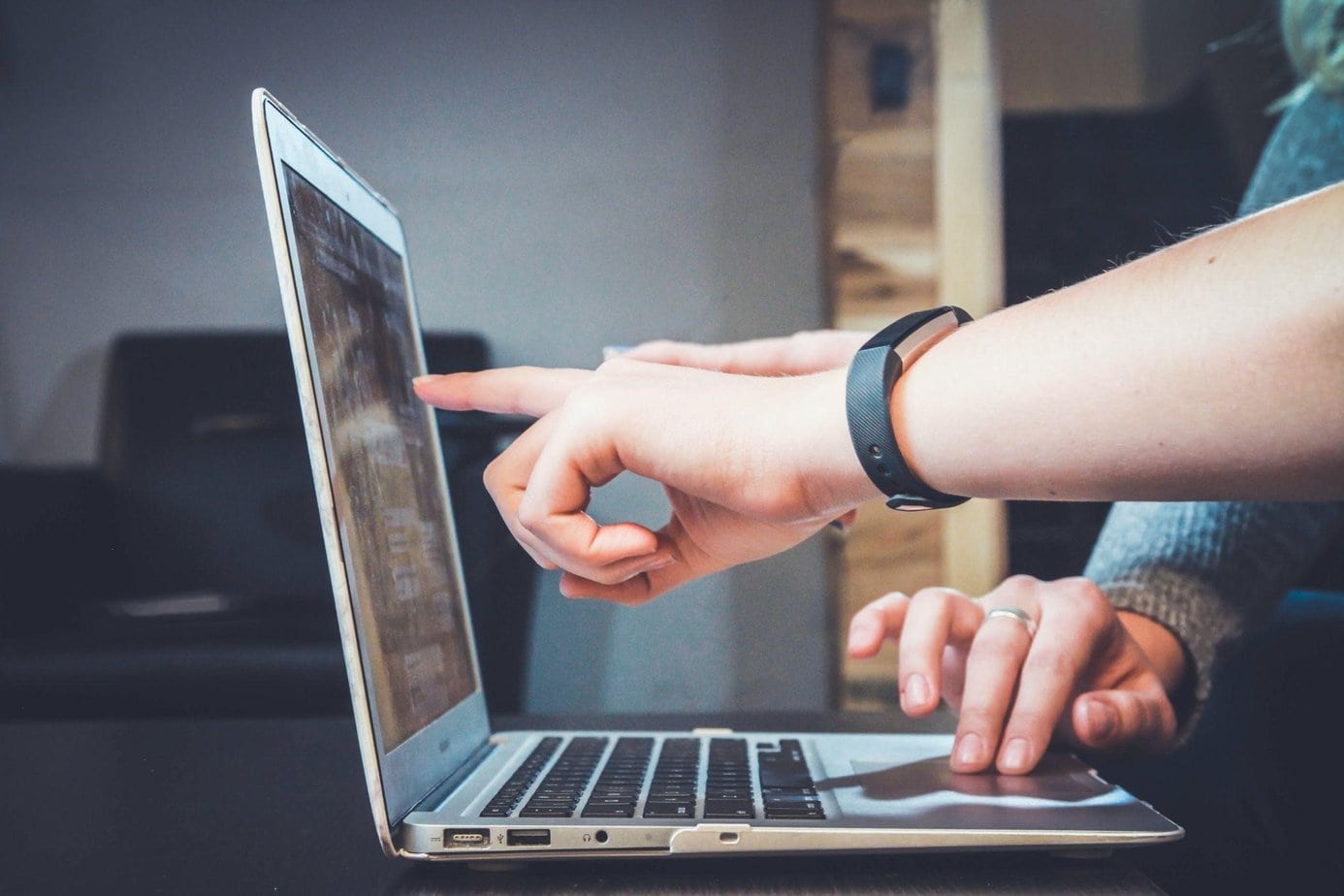 6 Ways to Acquire New Customers for Your Subscription Business