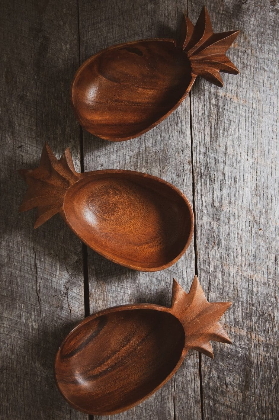 Ways to Create and Sell Your Own Wooden Products