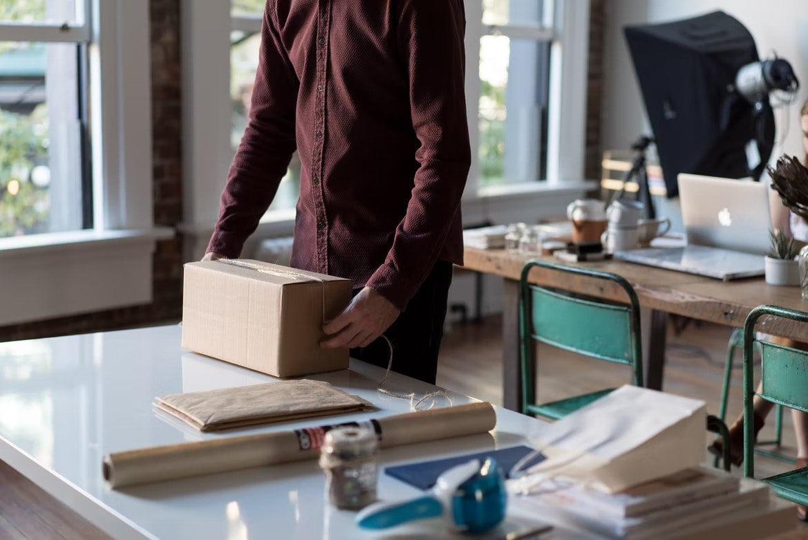 3 Ways to Cut Your Business’s Delivery Costs