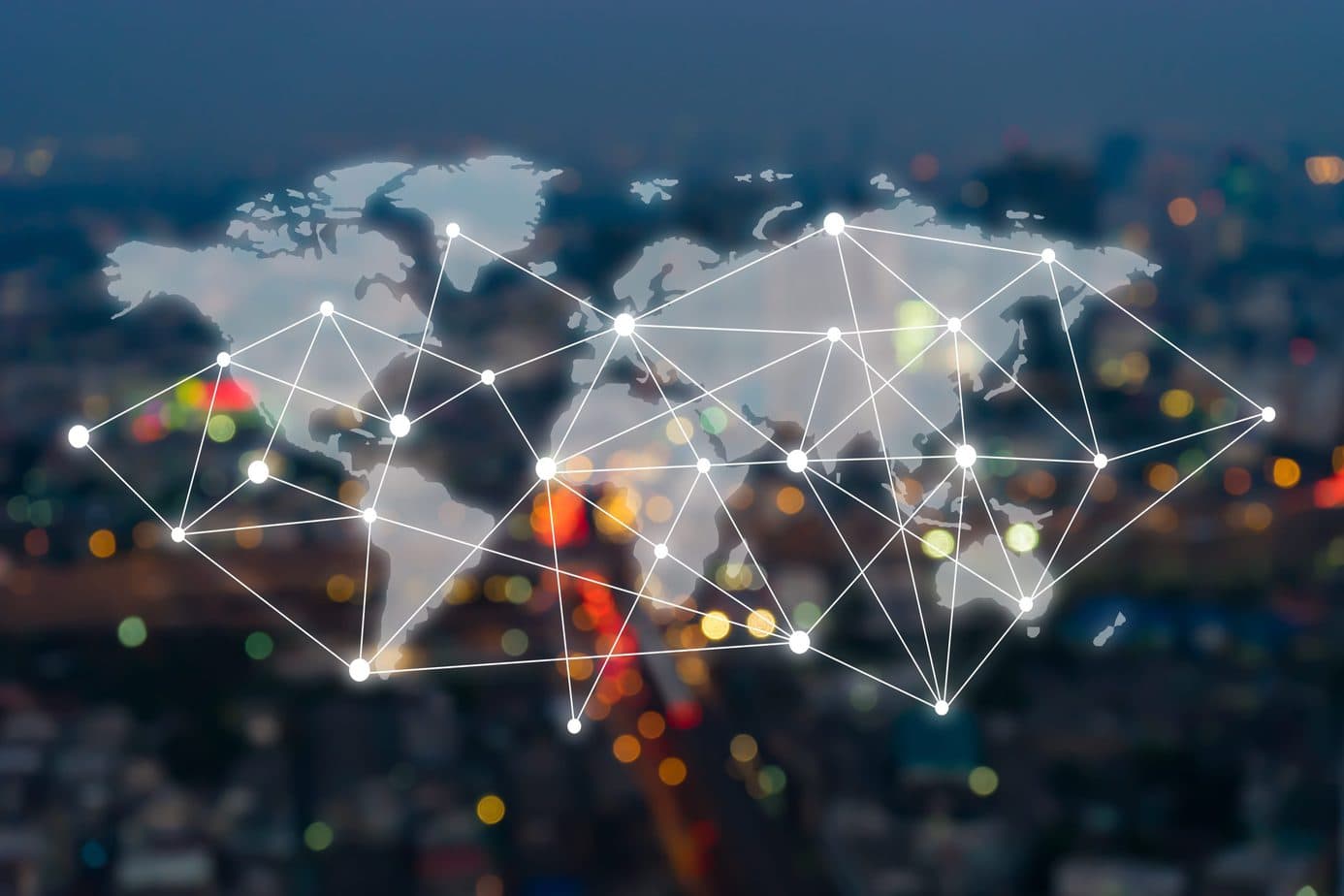 Keep Your Website Safe from Cybersecurity Risks