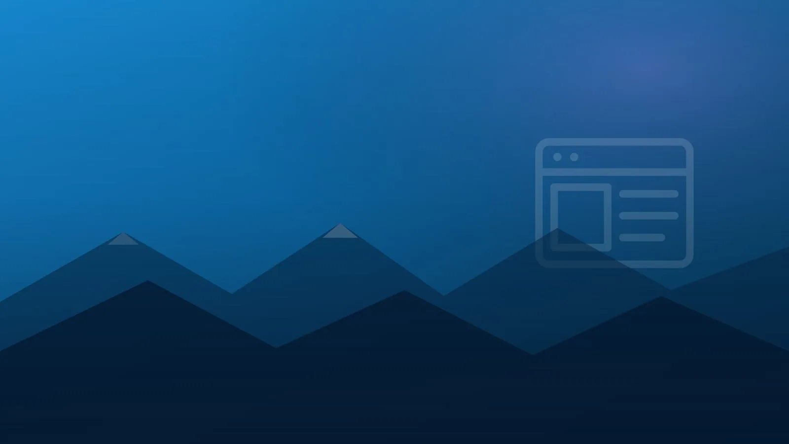 What a Durango Small-Business Website Should Cost (and Include)
