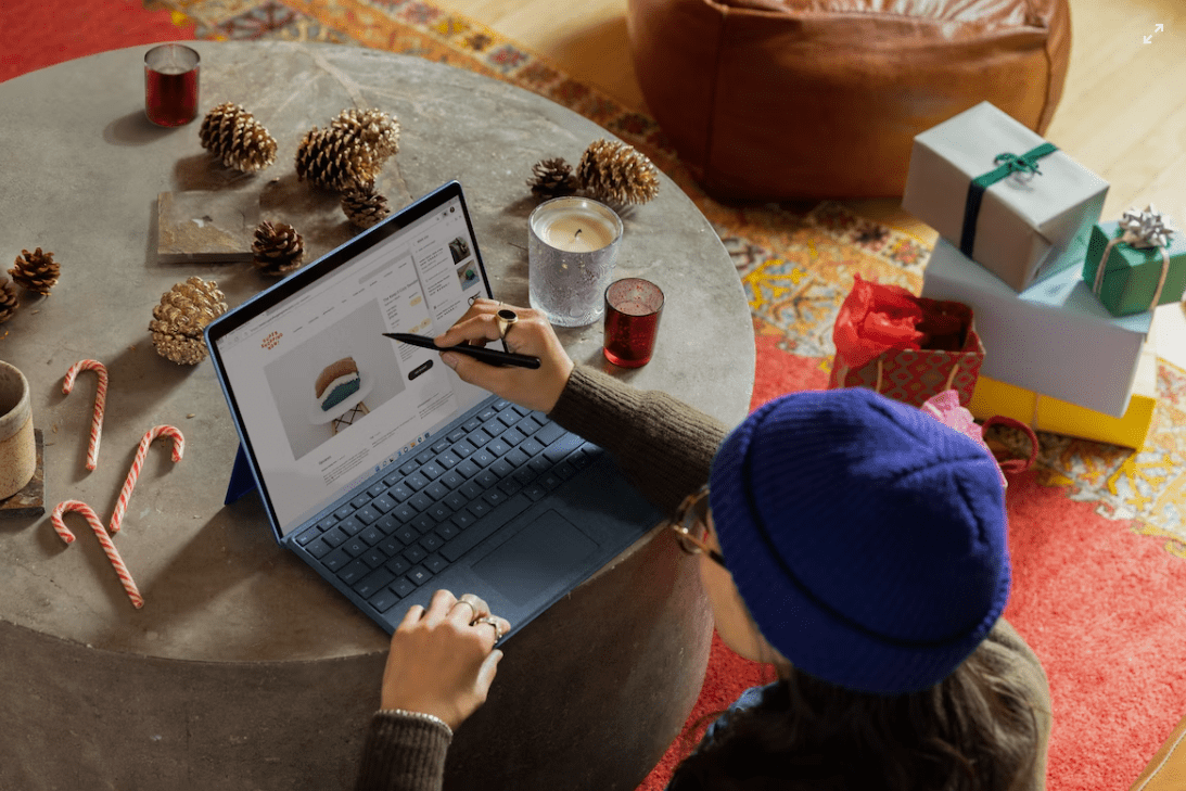 What Do You Need For Creating A Good Online Course