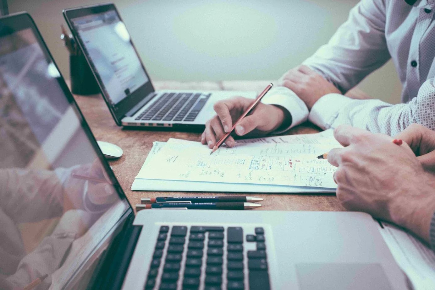 What Is an SEO Audit?