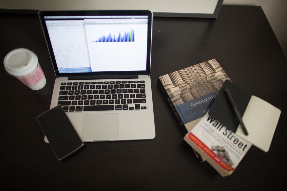 What Is Canonicalization & How Does It Affect SEO?