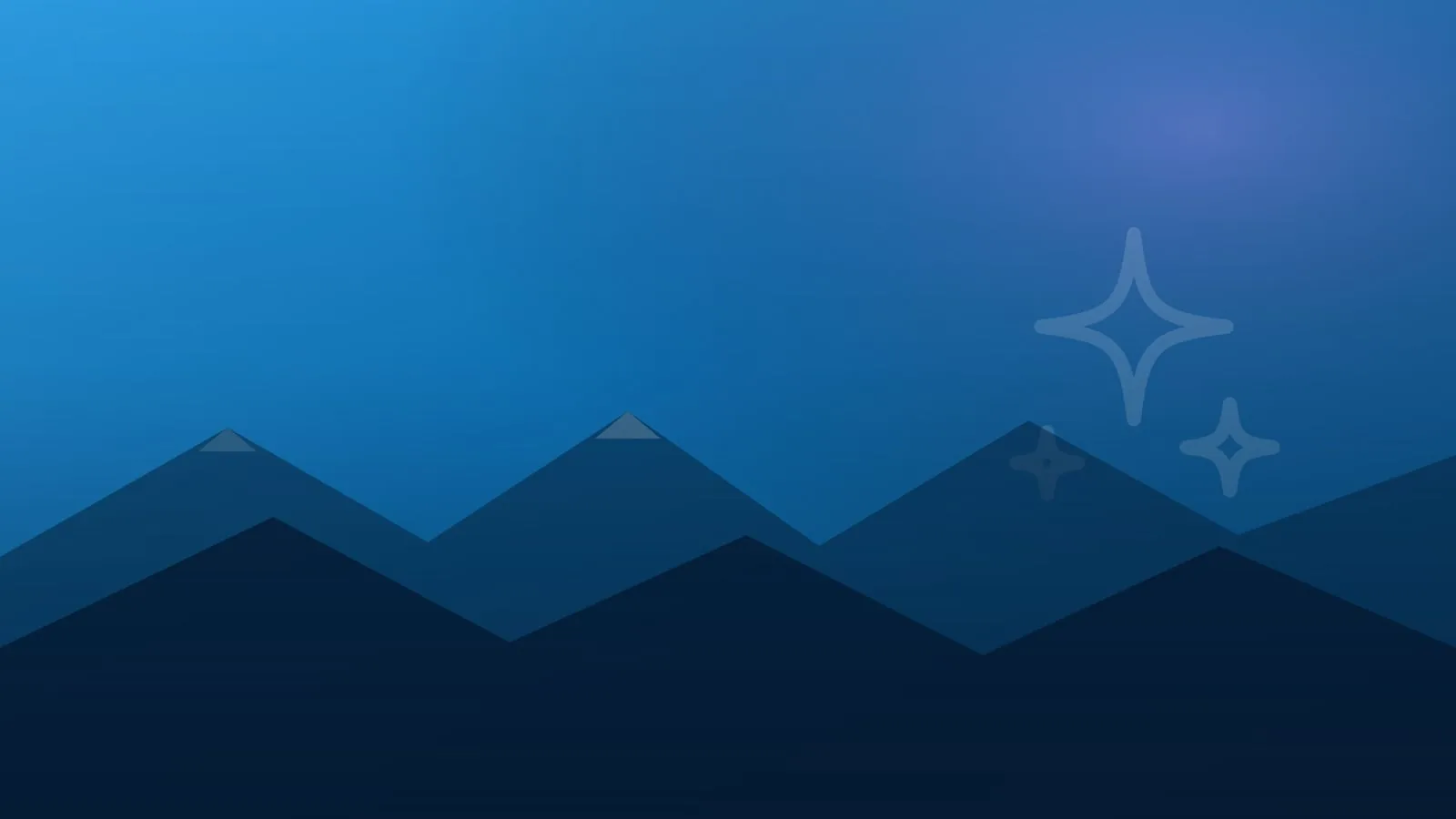 What Is Generative Engine Optimization (GEO) and Why It Matters in 2026