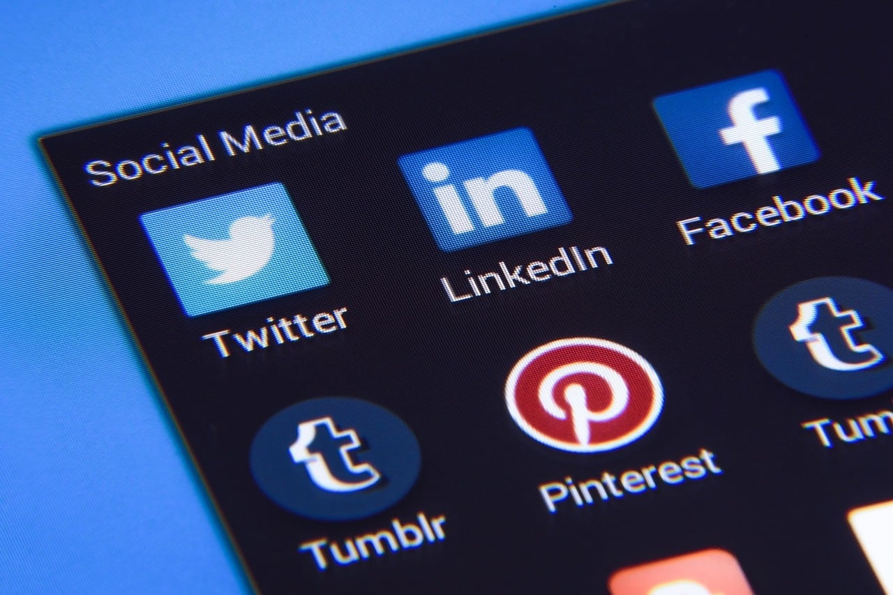 What Social Media Agencies Add to Your In-House Efforts