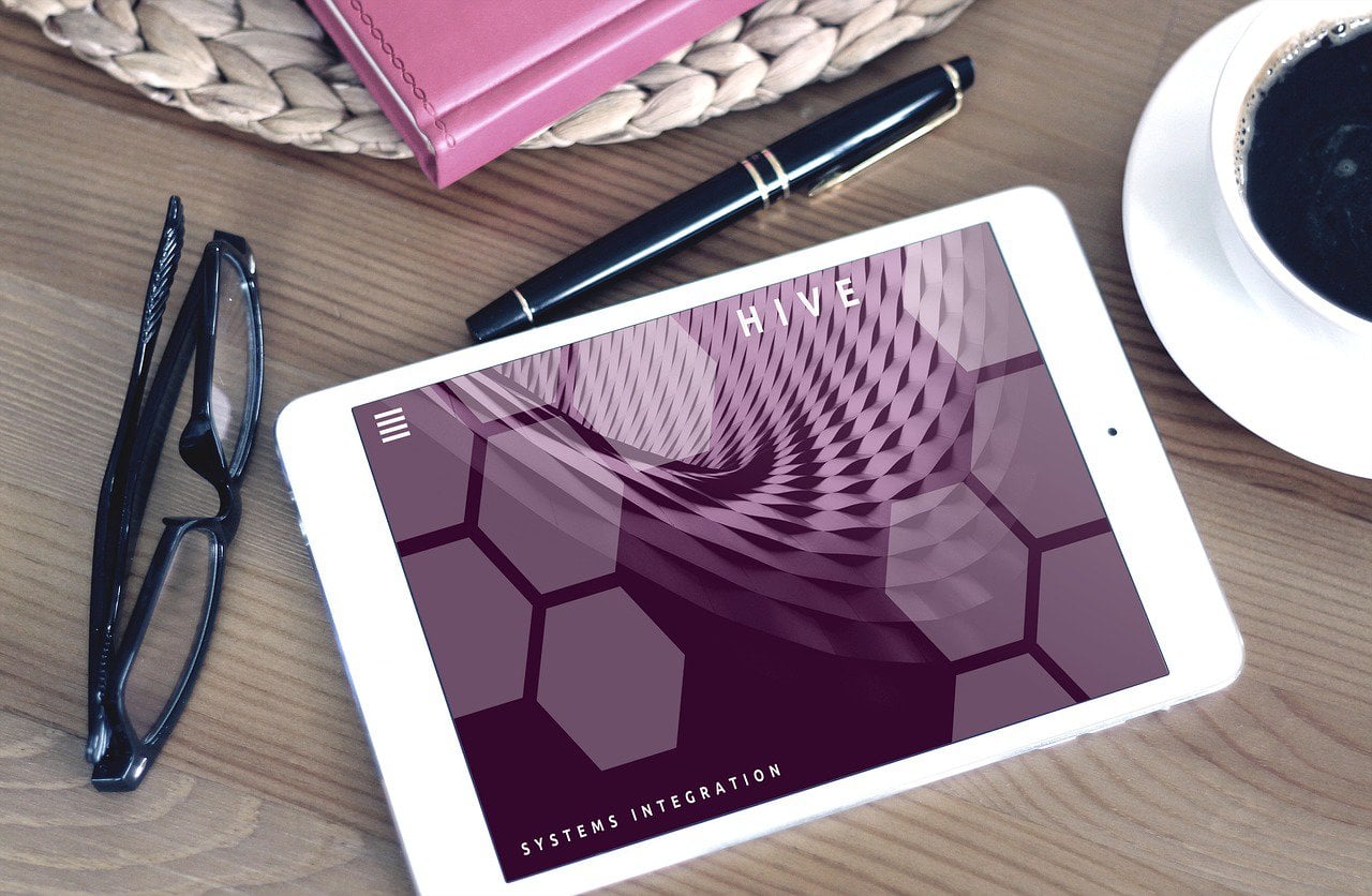 What You Need to Know About Chinese Digital Marketing: 4 Essential Insights