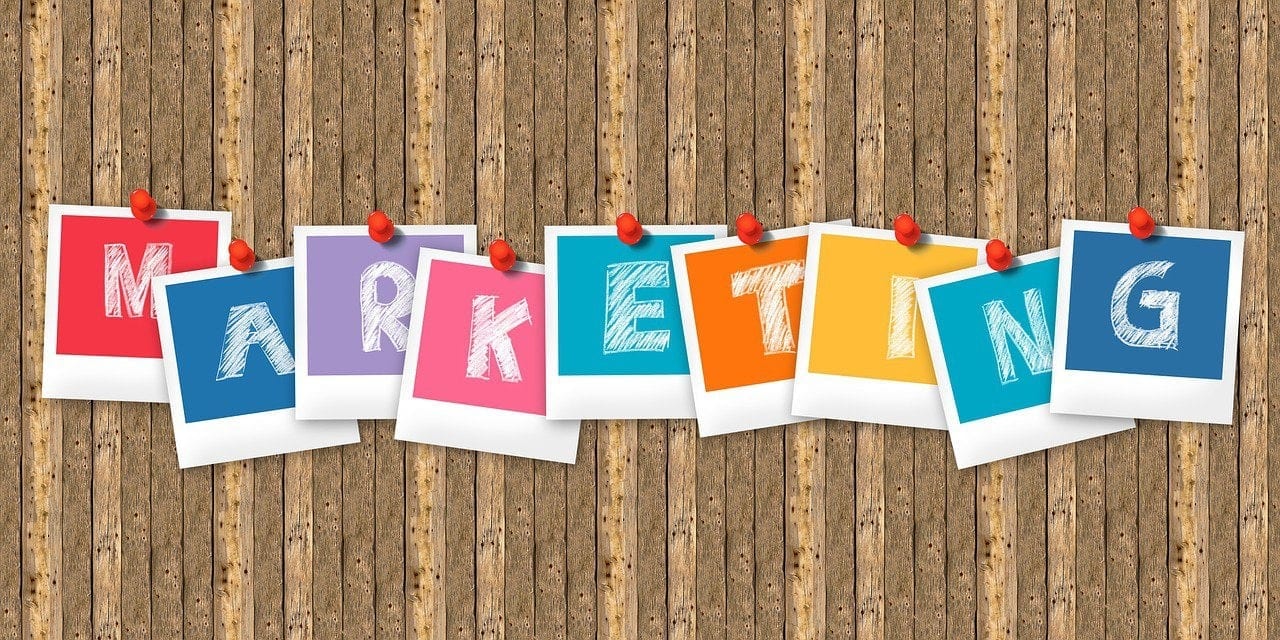 Where Does Marketing Feature Into Product Life Cycle Management?